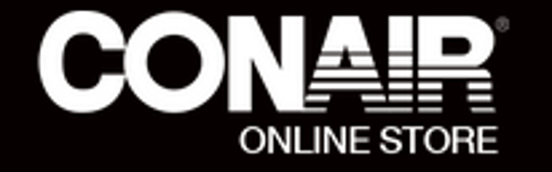 Conair Coupons & Promo Codes