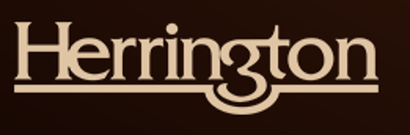 Herrington Catalog Coupons & Promo Codes