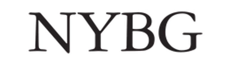 New York Botanical Garden Coupons & Promo Codes