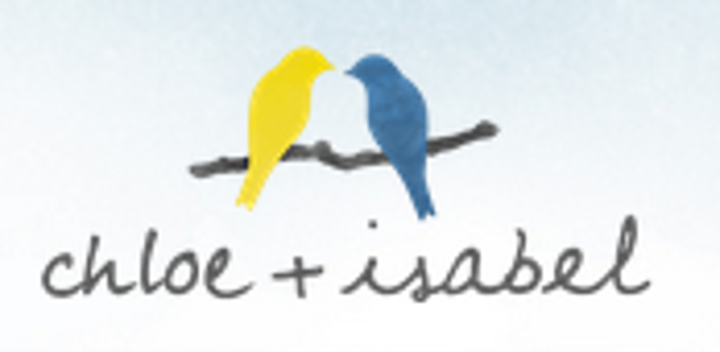 Chloe + Isabel Coupons & Promo Codes