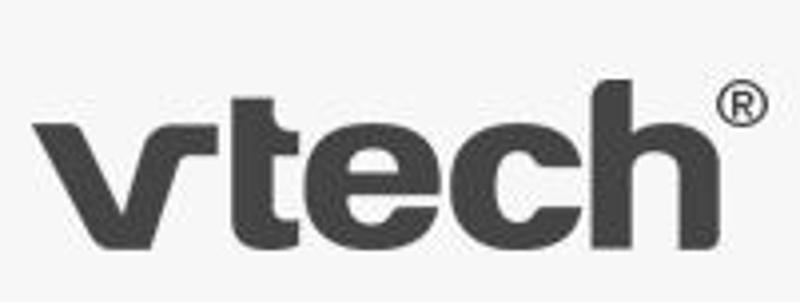 VTech Coupons & Promo Codes