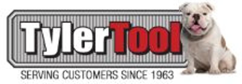 FREE Shipping On Orders Over $199 Coupons & Promo Codes