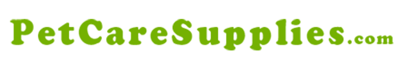 Pet Care Supplies Coupons & Promo Codes