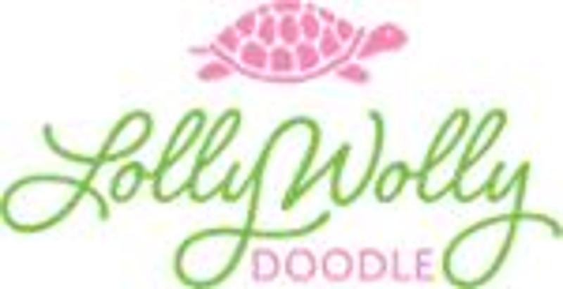 Lolly Wolly Doodle Coupons & Promo Codes