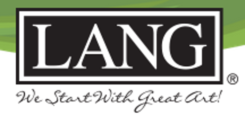 Lang Coupons & Promo Codes