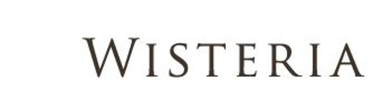 Wisteria Coupons & Promo Codes