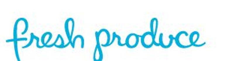 Fresh Produce Coupons & Promo Codes