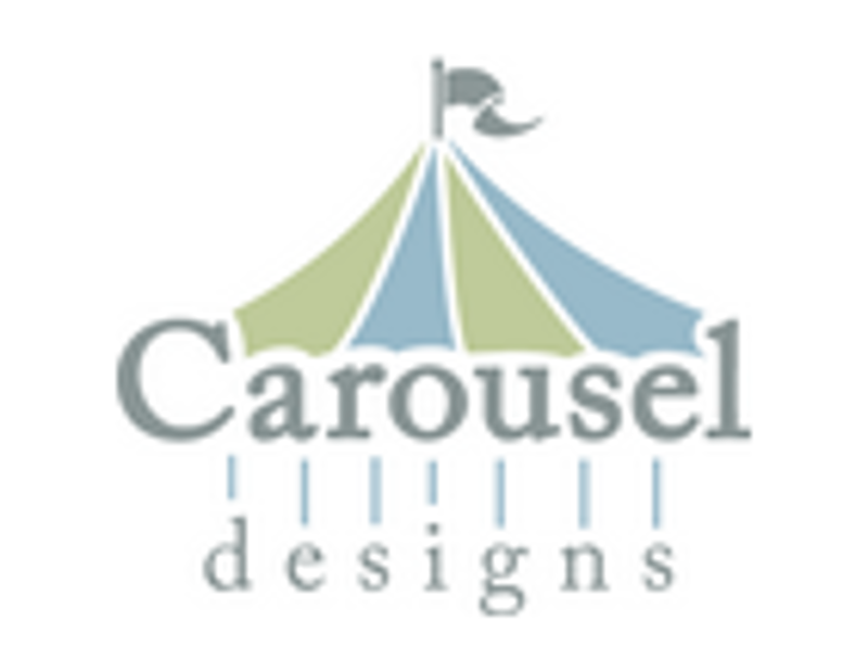 Carousel Designs Coupons & Promo Codes