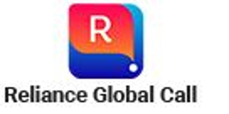 Reliance Global Call Coupons & Promo Codes