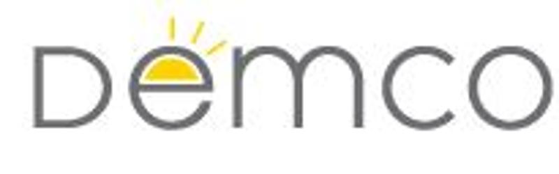 Demco Coupons & Promo Codes