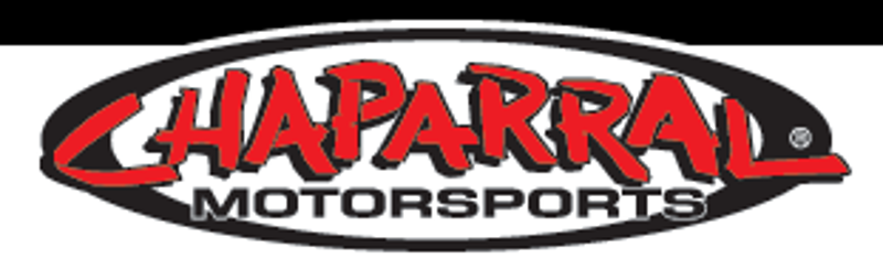 FREE Ground Shipping On Orders Between $100-149 Coupons & Promo Codes