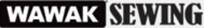 WAWAK Coupons & Promo Codes