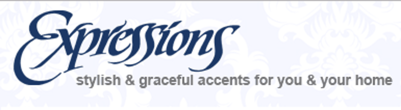 Expressions Catalog Coupons & Promo Codes