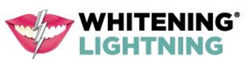 Sign Up For Special Offers + Updates Coupons & Promo Codes