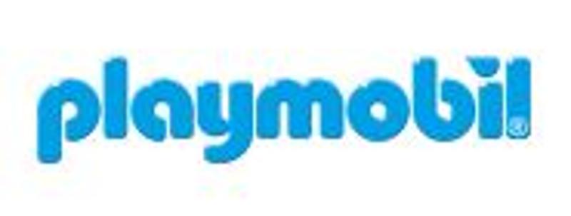 Playmobil Coupons & Promo Codes