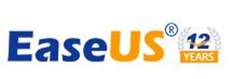 50% OFF Your Purchase Coupons & Promo Codes