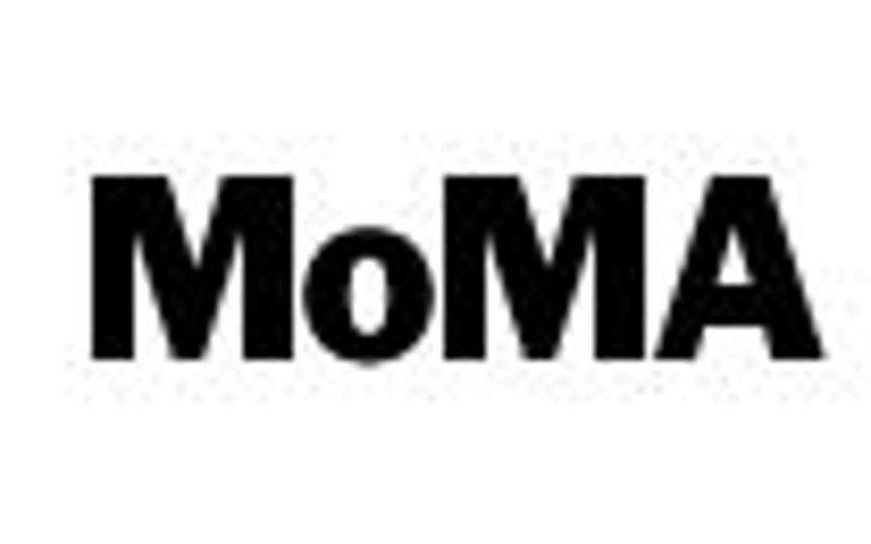 Sign Up For Special Offers + Updates Coupons & Promo Codes