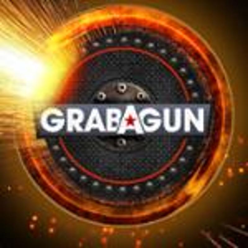 Grab A Gun Coupons & Promo Codes