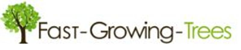 Fast Growing Trees Coupons & Promo Codes