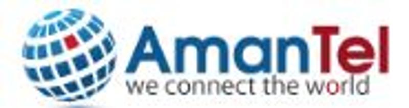 Up To $10 In FREE Minutes For Referring Your Friend Coupons & Promo Codes