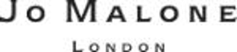 Jo Malone Coupons & Promo Codes