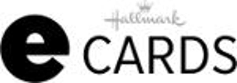 Hallmark ECards Coupons & Promo Codes