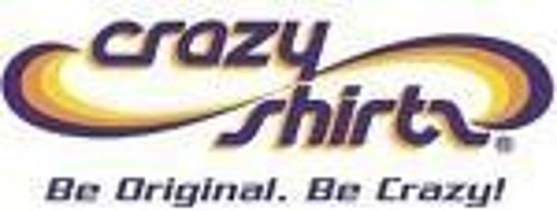 $5 Flat Rate Shipping On $49+ Coupons & Promo Codes