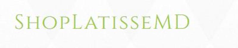 LatisseMD Coupons & Promo Codes