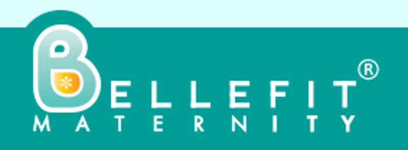 Bellefit Coupons & Promo Codes