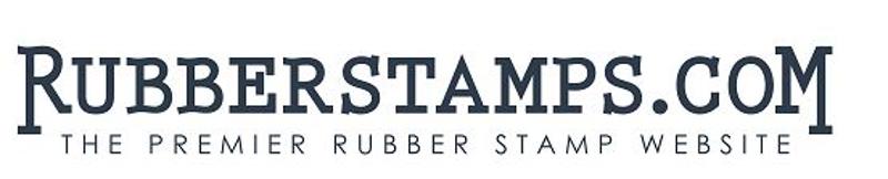 Rubber Stamps Coupons & Promo Codes
