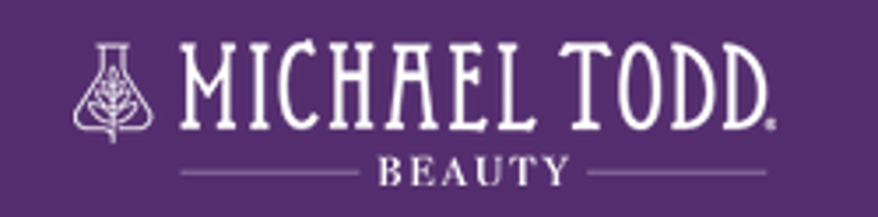Michael Todd Coupons & Promo Codes