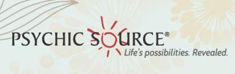 Psychic Source Coupons & Promo Codes
