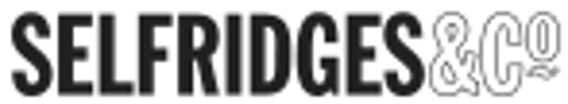 Selfridges Coupons & Promo Codes