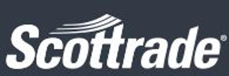 Scottrade Coupons & Promo Codes