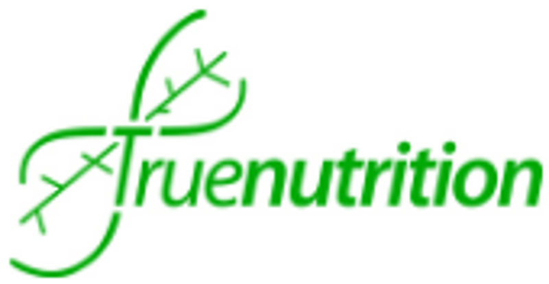 True Nutrition Coupons & Promo Codes