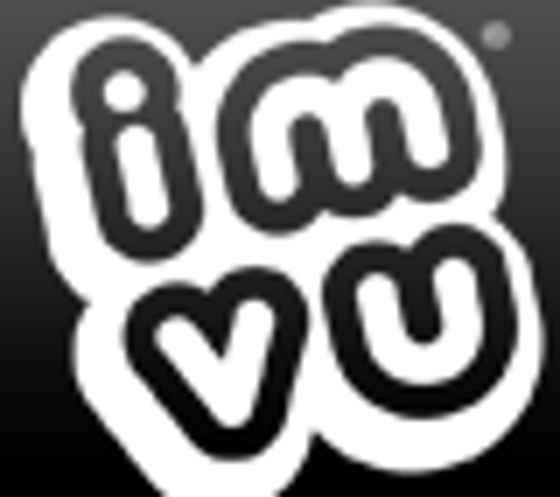 Imvu Coupons & Promo Codes