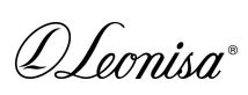 Leonisa Coupons & Promo Codes