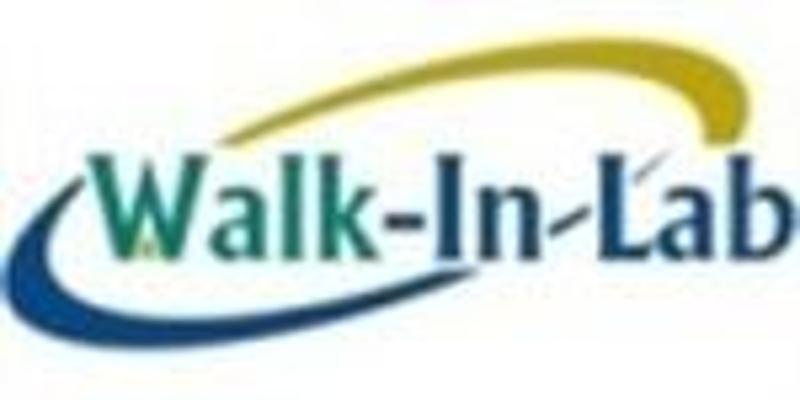 Up To 20% OFF On Sale Items Coupons & Promo Codes