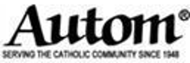 $5 OFF Code On Any Order Coupons & Promo Codes