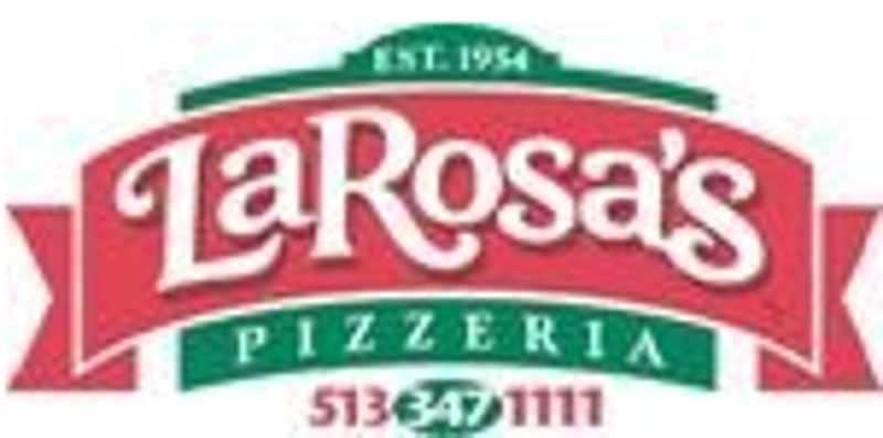 Larosas Coupons & Promo Codes