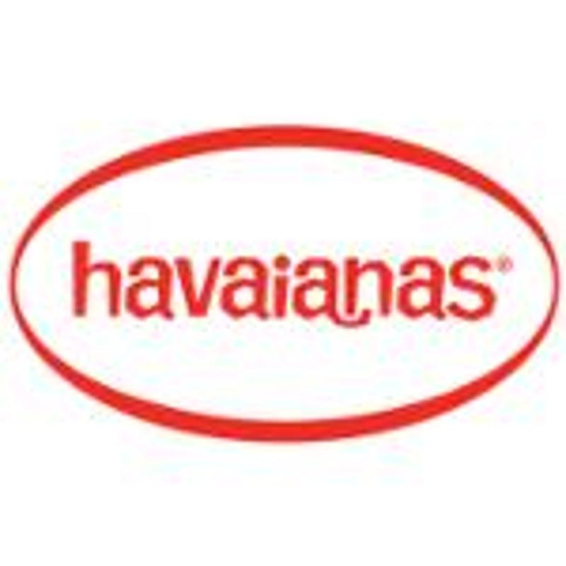 Havaianas Coupons & Promo Codes