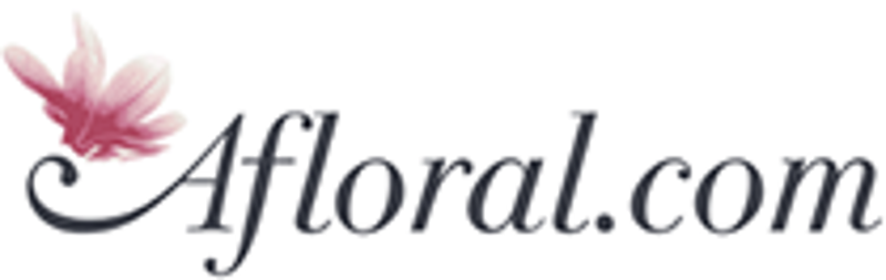 Afloral Coupons & Promo Codes