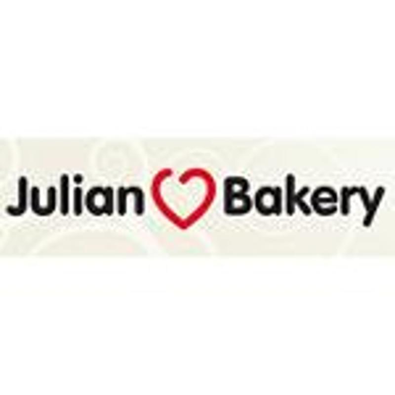 Julian Baker Coupons & Promo Codes