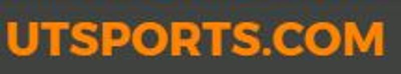 UTSports Coupons & Promo Codes