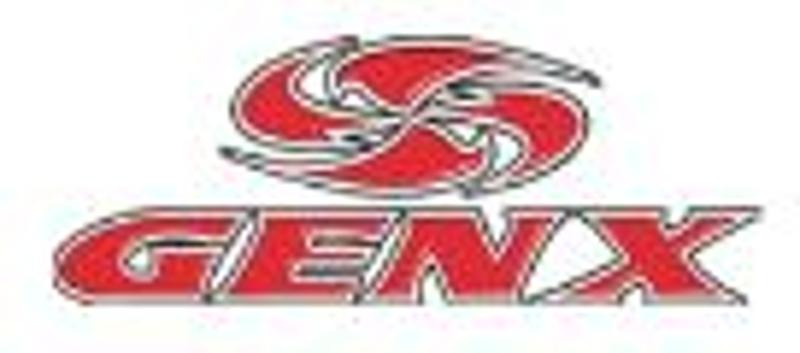 Gen X Coupons & Promo Codes