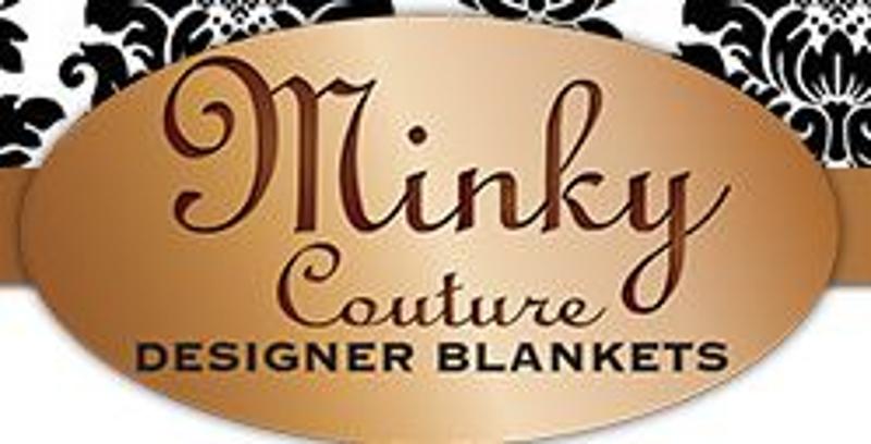 Up To 60% OFF Select Blankets Coupons & Promo Codes