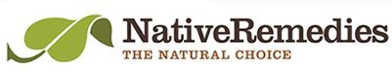 $5 OFF Sitewide Coupon When Sign Up Coupons & Promo Codes