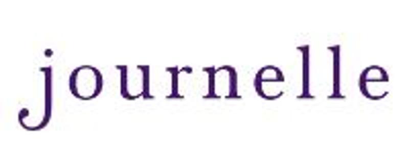 Up To 70% OFF Sale Items + Extra 10% OFF Coupons & Promo Codes
