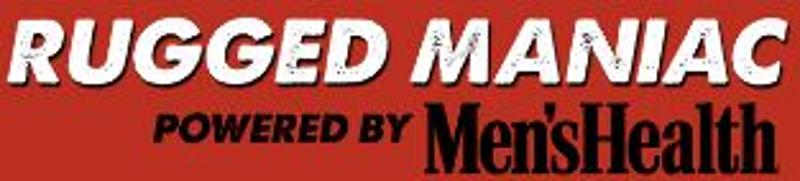 Rugged Maniac Coupons & Promo Codes