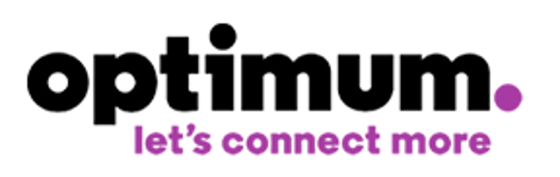 Optimum Coupons & Promo Codes